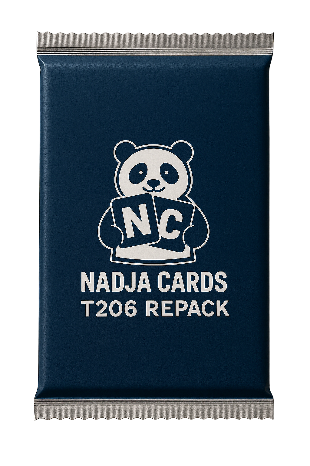 Themed Repack - T206