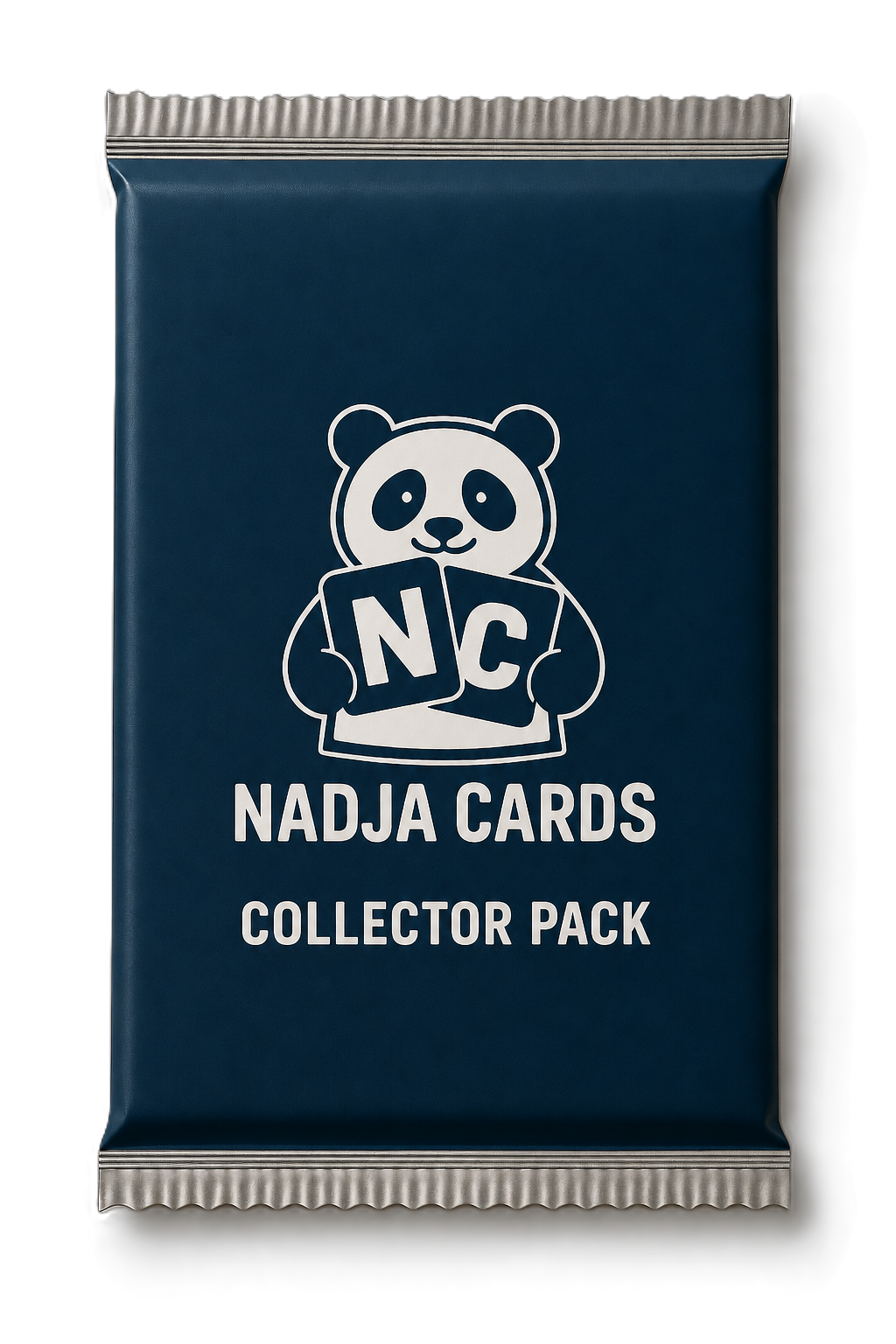 Collector Pack