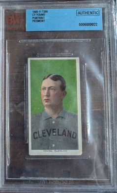 Themed Repack - T206